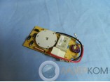 Bosch модуль уп..