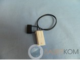Samsung герконовый д