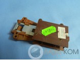 Ardo убл (65105..
