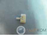 Ariston,Indesit..