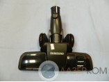 Samsung щетка (..
