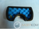 Samsung фильтр mod.S