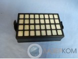 Samsung HEPA фильтр 
