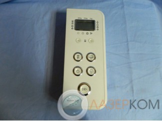Kenwood панель управления mod. BM250-256 (KW702907,0419022)