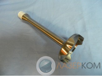 Bosch погружная насадка (металл) mod.MSM7400,7800,76PRO (653480,0445010)