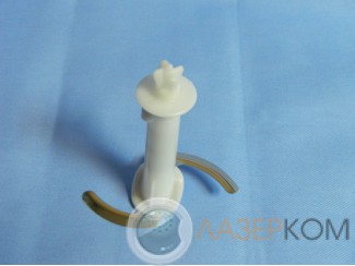 Braun нож измельчителя Type 4191,4193 (7050146,0403006) (Чаша 350ml)