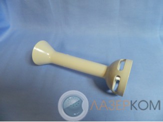 Braun погружная насадка Type 4642 (4642657,0445005)