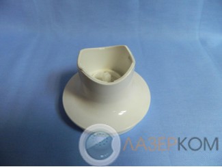 Braun редуктор Type 4191 (7050144,0416002) (к чаше 350 ml)