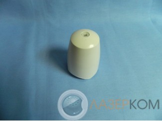 Braun редуктор к венчику - мешалке Type 4191 MR 5000,5500,6000,6500 (7050148,0416003)