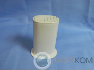 Braun толкатель измельчителя Type 4191 (7051015,0412003)