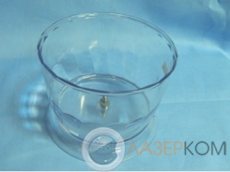 Braun чаша 500ml Type 4191,4193 (7050142,0444007)