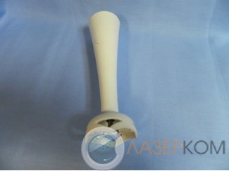 Philips погружная насадка mod.HR1351-1354 (996500027665,0445002)