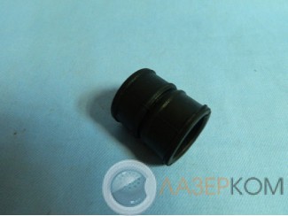 Ariston,Indesit патрубок (079016,0214002)
