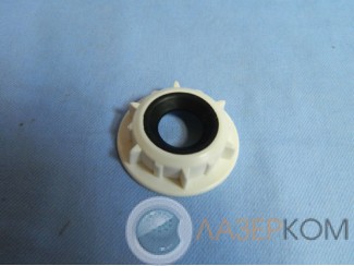 Ariston,Indesit сальник верхнего импеллера (144315,054862,0203001)
