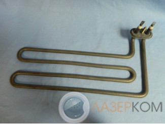 Ariston,Indesit тэн 1800W (144256,144251,061014,0202006)