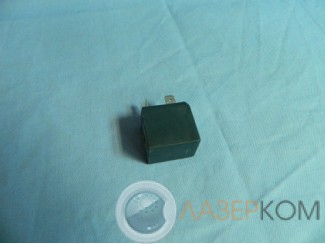 Braun магнитный клапан mod.4678 (7050665,0468001)