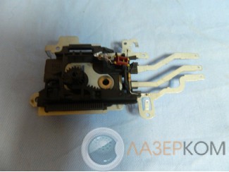 Tefal термостат mod.2700,2710,2720,2730.FV8110,FV8115,FV9125,FV9135,FV9137,FV9140 (CS-00094269,0429010)