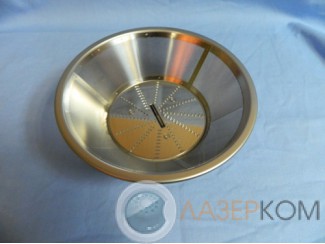 Braun фильтр-терка mod.4294 (81345892,0411124)