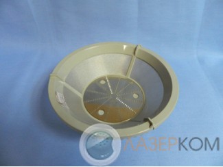 Braun фильтр-терка Type 4290 MP80 (7051120,4290644,0411083)