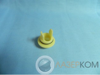 Bosch втулка mod.MFW1501,1507,1511,1545,1550,MUM4406,4450,4485,4486,4585,4655,4656,4657,4675,46CR,4756,4757,4780,4855,5213,5424(020470,0421005)