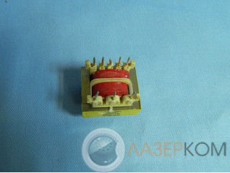 LG трансформатор дежурного режима 10W (6170W1G010H,6170W1G010Q,6170W1G010S,0446004)