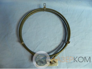 Ardo тэн вентилятора духовки 2000W d-195mm (524011800,651067155,639000117,651059546,1003004)