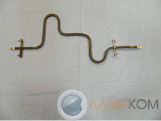 Bosch,Siemens,Neff тэн нижний,одноконтурный 700W 230V 445х170x30mm (431633,1003015)