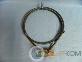 Hansa тэн вентилятора духовки 2000W (8026766,1003014)