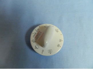 Ariston,Indesit ручка термостата (101937,326084000,808085800,1004007)