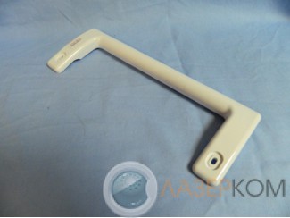 Atlant,Минск ручка двери L-240mm mod.KA XM6002-000 (775373400201,0303044)