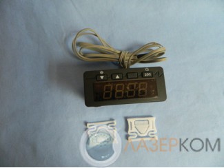 EVKO блок управления (EVKB21N7VCXS,0313032)