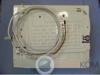 Орск испаритель 200х375х420mm mod.Орск-112 (0317010)
