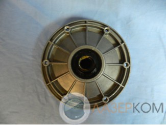 Ariston,Indesit суппорт в сборе низкий, H-6см (041547,047119,cod1345x,037028,0132018)