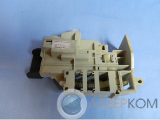 Ariston,Indesit убл (264161,0139030)