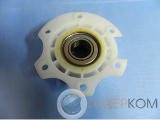 Ariston,Indesit суппорт (092024,087966,55317,cod075,0132013)