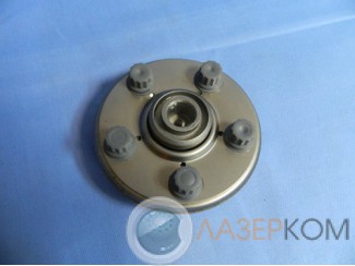 Ariston,Indesit суппорт (cod026,042797,037675,725001800,7250006000,725001400,0132015)