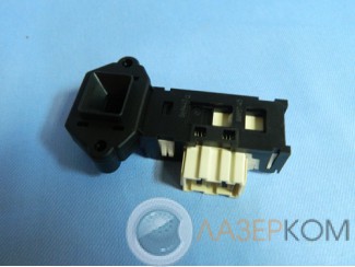 Samsung убл B1045,1245,F1013,1043,813,M1201,P1203,801,R1045,S601,821,852 (DC64-00653A,0139036)