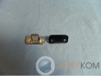 Samsung крючок люка mod.B1015J,B1115J,B1180D,B1182EW,B1215J,B1280D,B1282,B1315JB1415J,B1480D,F1015J,F1215J,P1005J,P1205J,P1405J,P805J,R1015J,R1215J,S1005J (DC66-00141A,0109014)