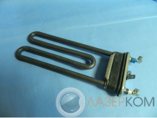 Universal,Candy тэн 1,5кВт L-180mm (90457730,815615,0138014)
