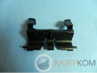 Bosch держатель пылесборника mod.BSG61,BSG62,BSGL3,BSGL4,Siemens VS05G,VS06G,VSZ31,VSZ32,VSZ3G,VSZ3X,VSZ41,VSZ42,VSZ4G (495701,0424045)