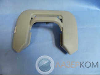 Philips держатель пылесборника mod.FC91... Performer (432200324780,0424020)