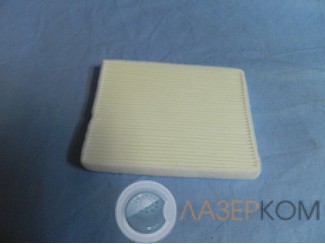 Samsung HEPA фильтр mod.SC7300 (DJ63-00288A,0411023)