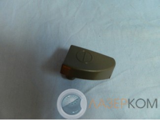 Samsung клавиша включения mod.VC-7100 (DJ64-10188A,0471001)