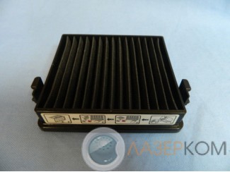 Samsung HEPA фильтр mod.VC8714,8715,8716 (DJ64-00170A,DJ64-00146A,0411004)
