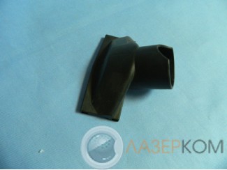 Samsung щетка (для мебели) 95x35mm D- 35mm mod.VC-8700 (DJ67-00112C,0408008)