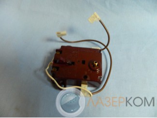 Ariston термостат 15А 85Т (10-20-30л) (691598,65101079,0910001)