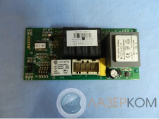 Ariston плата управления серии ABS SLV PW V(65150872,65150508,0908002)