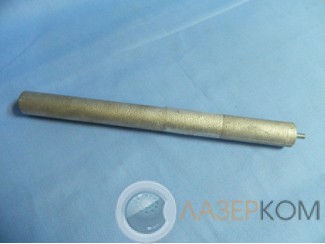 Ariston анод магниевый d-25,5 L-230mm M5 (993014,977127,919012,350150,570173,61313286,65103326,993014-01,65180015,0907004)
