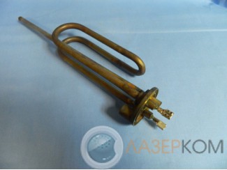 Ariston тэн 1,5кВт (анод-M5) (816616,81664201,816600,0901023)