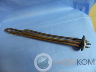 Ariston тэн 2,5кВт (медь) (65150721,182510,0901024)